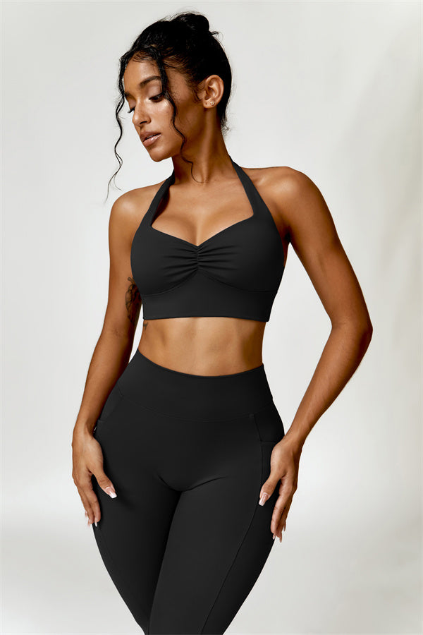 Aria Movement Sports Bra