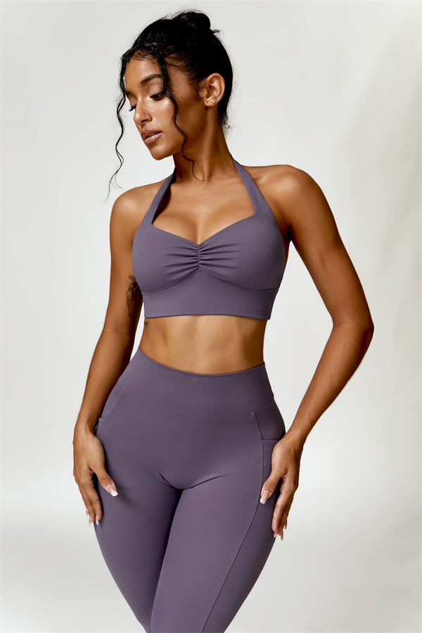 Aria Movement Sports Bra