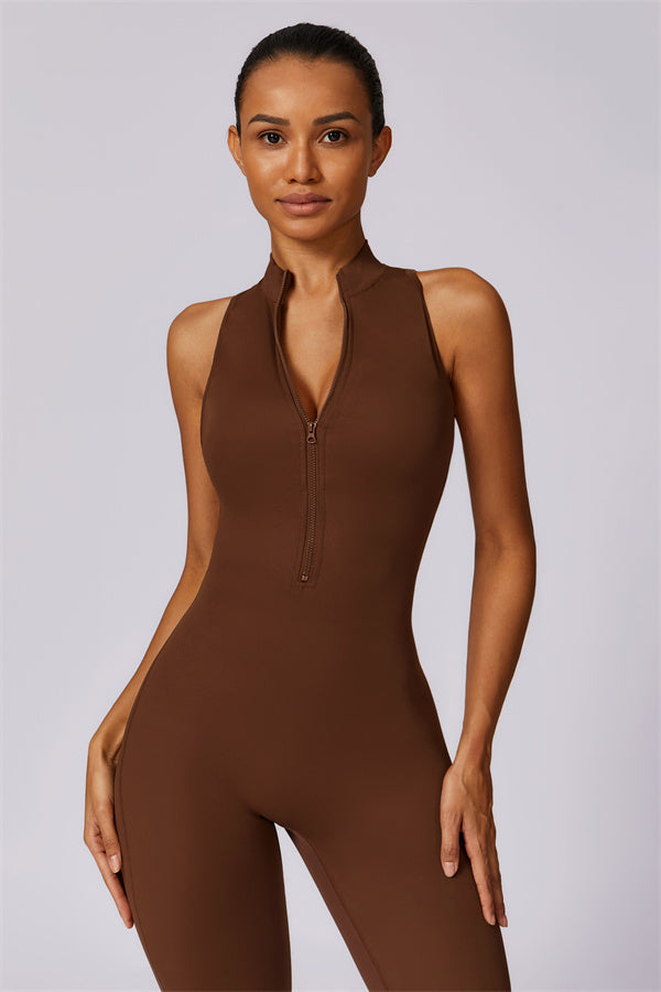 Seraphina Emma Jumpsuit