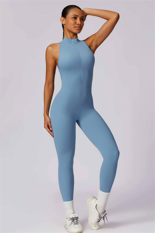 Seraphina Emma Jumpsuit