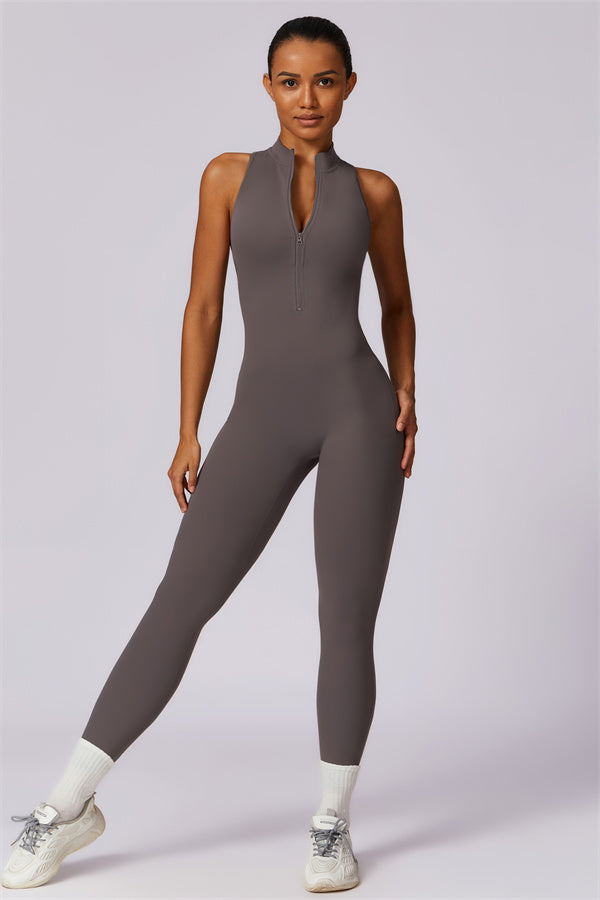 Seraphina Emma Jumpsuit