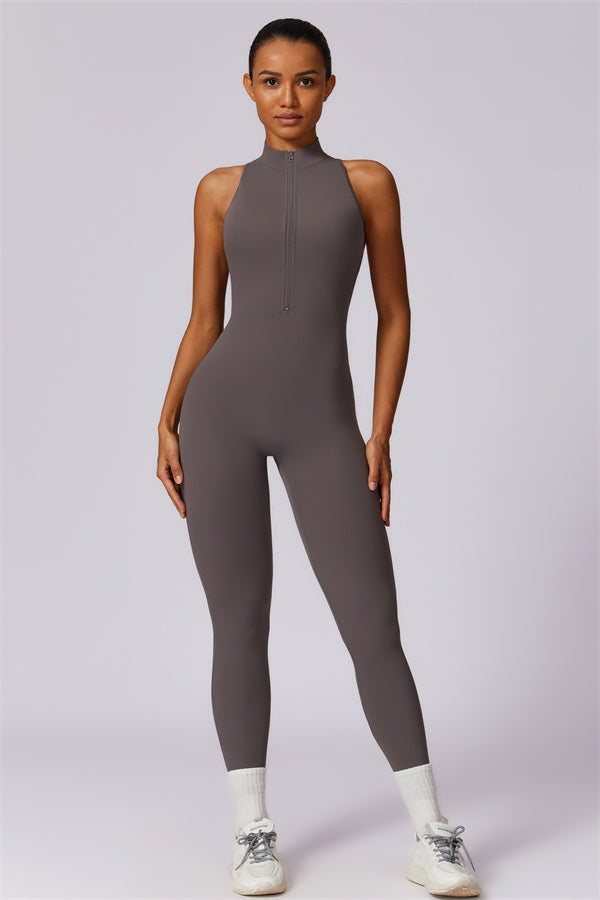 Seraphina Emma Jumpsuit