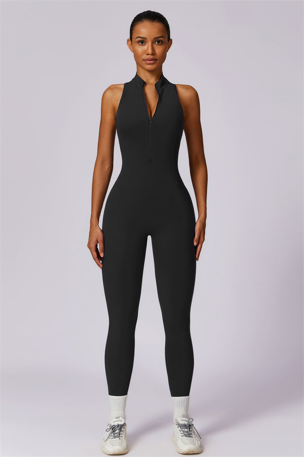 Seraphina Emma Jumpsuit