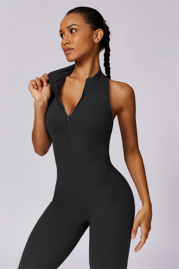 Seraphina Emma Jumpsuit