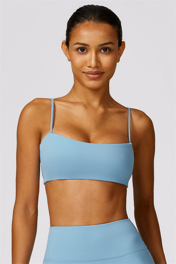 Peak Power Sports Bra