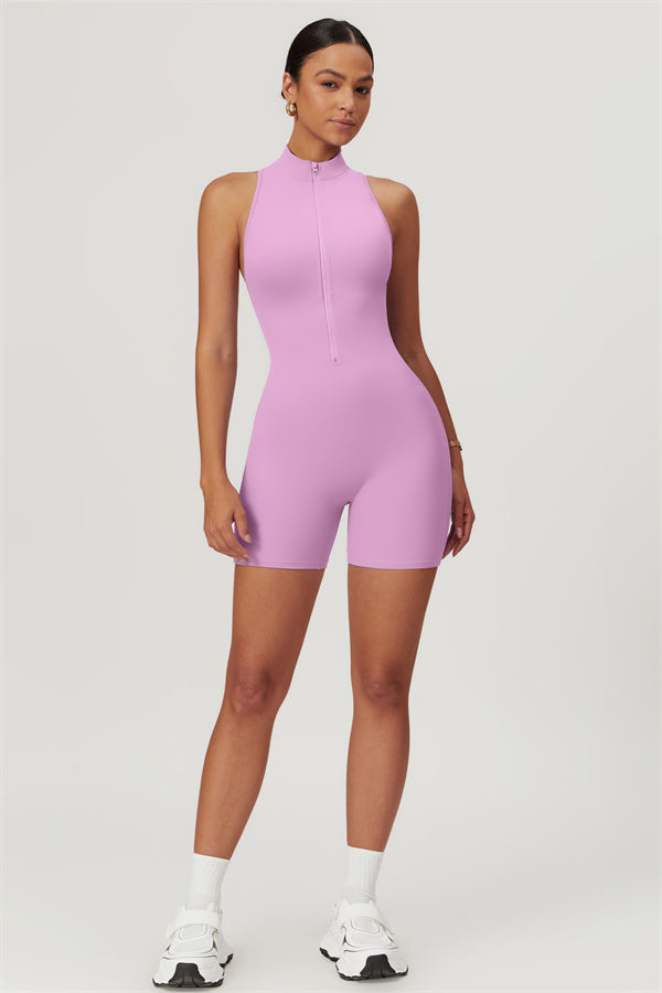 Scarlett Luna Jumpsuit