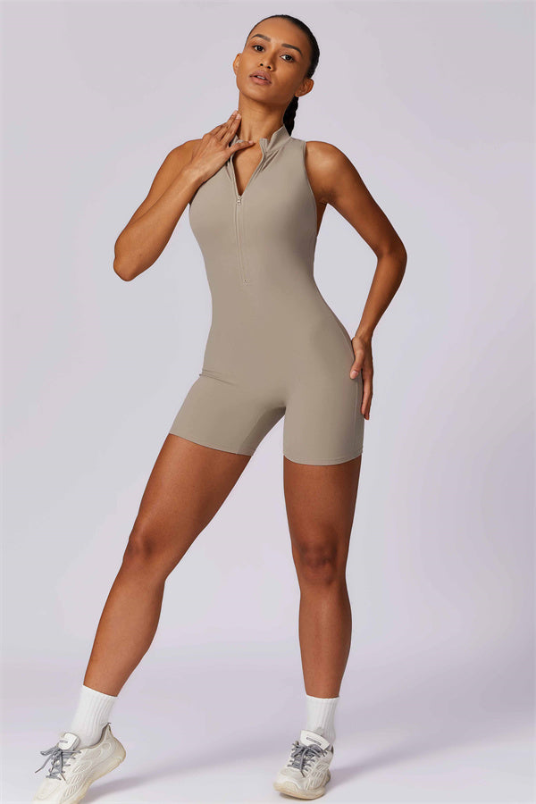 Scarlett Luna Jumpsuit