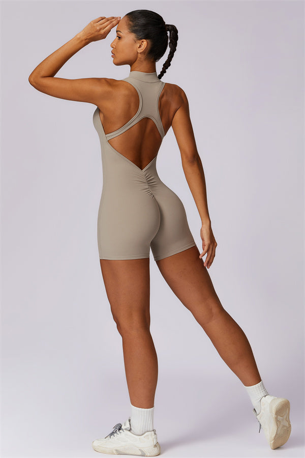 Scarlett Luna Jumpsuit