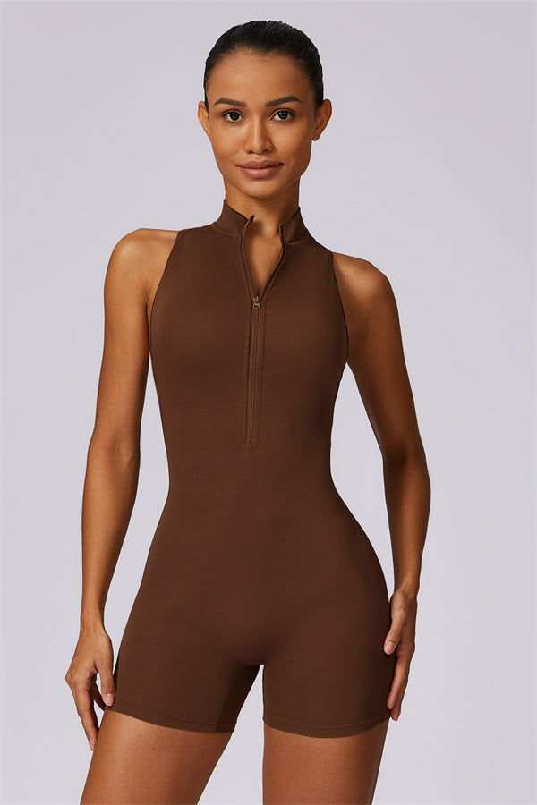 Scarlett Luna Jumpsuit