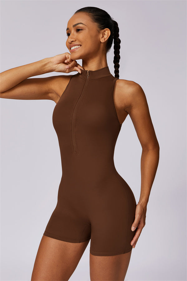 Scarlett Luna Jumpsuit