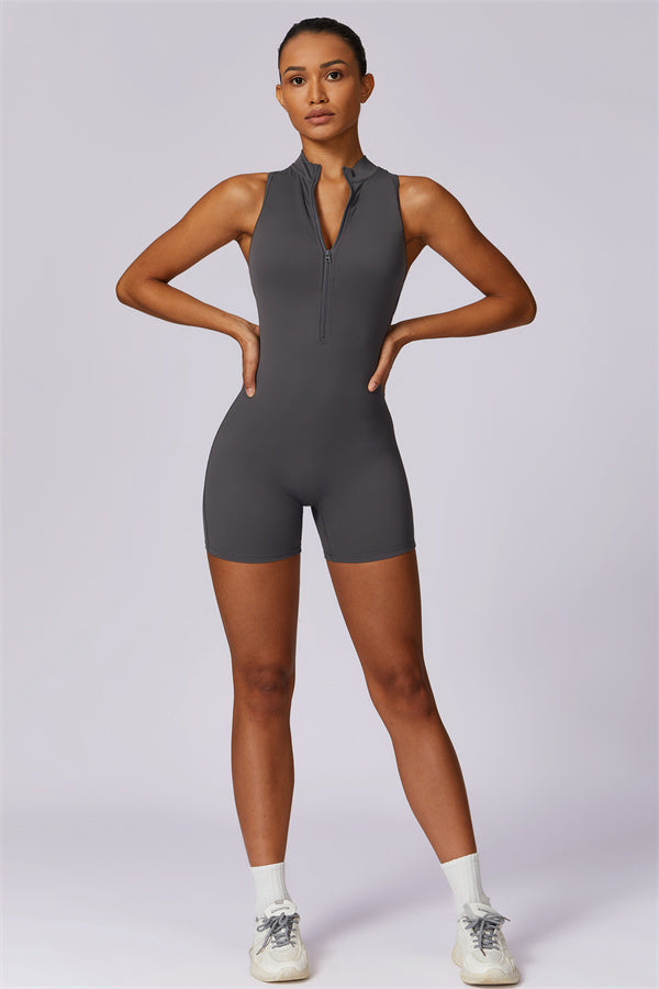 Scarlett Luna Jumpsuit