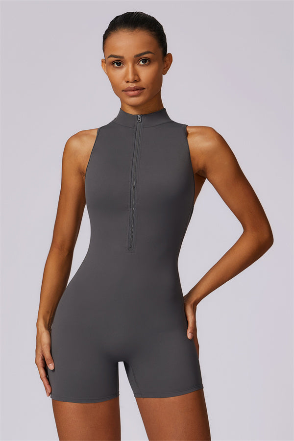 Scarlett Luna Jumpsuit