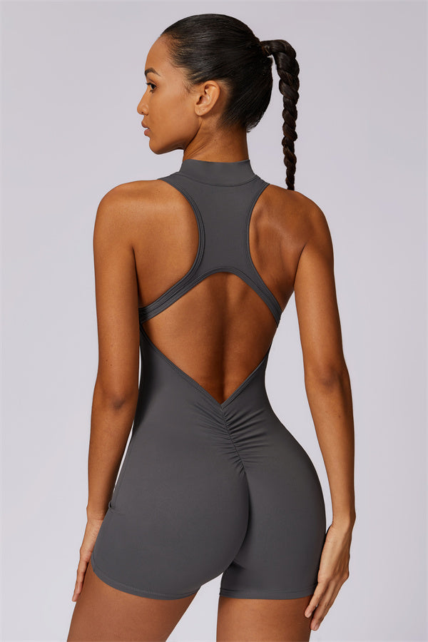 Scarlett Luna Jumpsuit