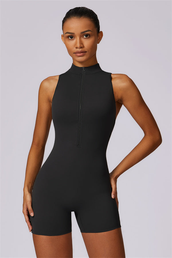 Scarlett Luna Jumpsuit