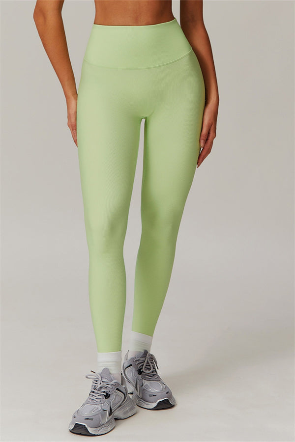 The Power Move Leggings