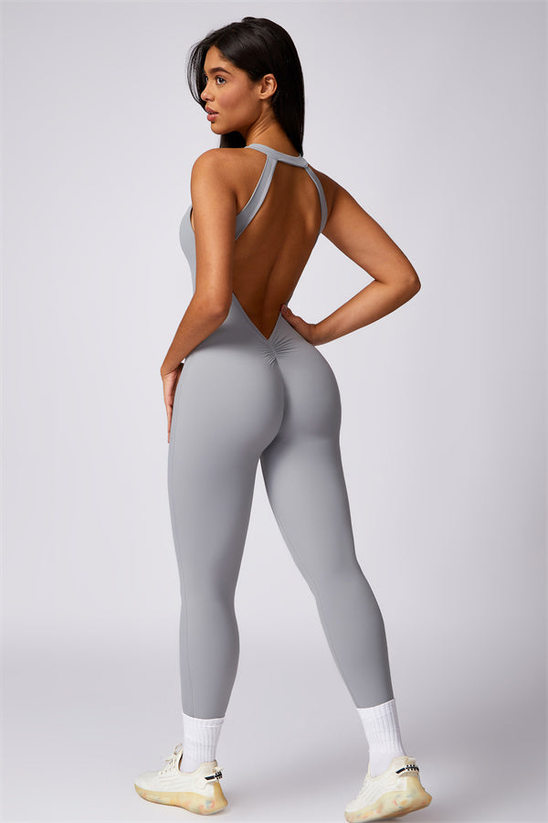 Ella Emily Jumpsuit