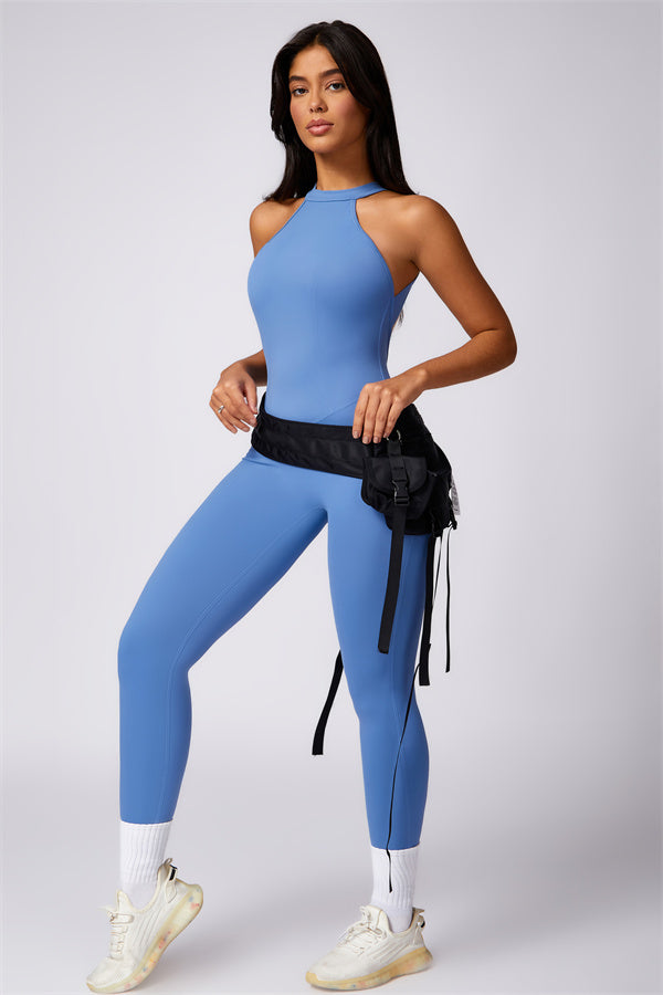 Ella Emily Jumpsuit