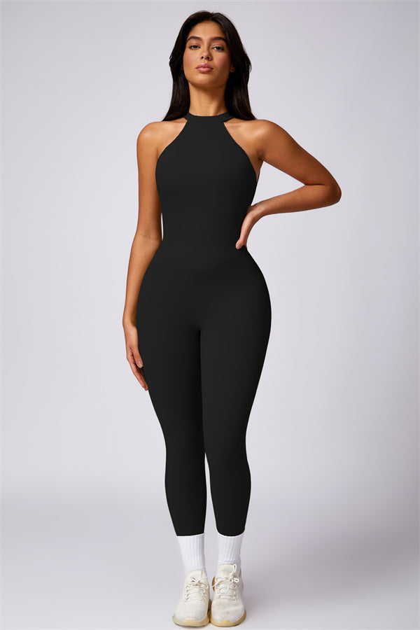 Ella Emily Jumpsuit