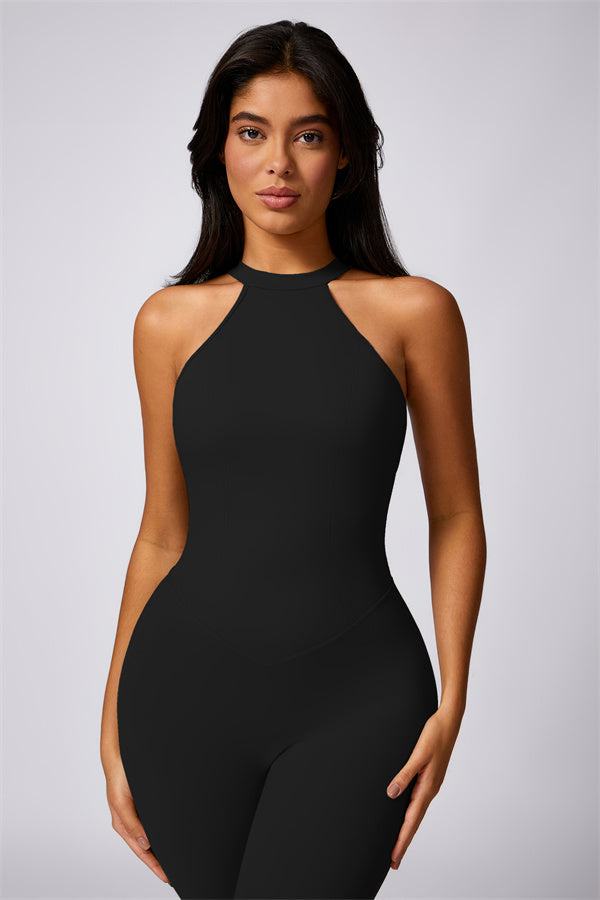 Ella Emily Jumpsuit