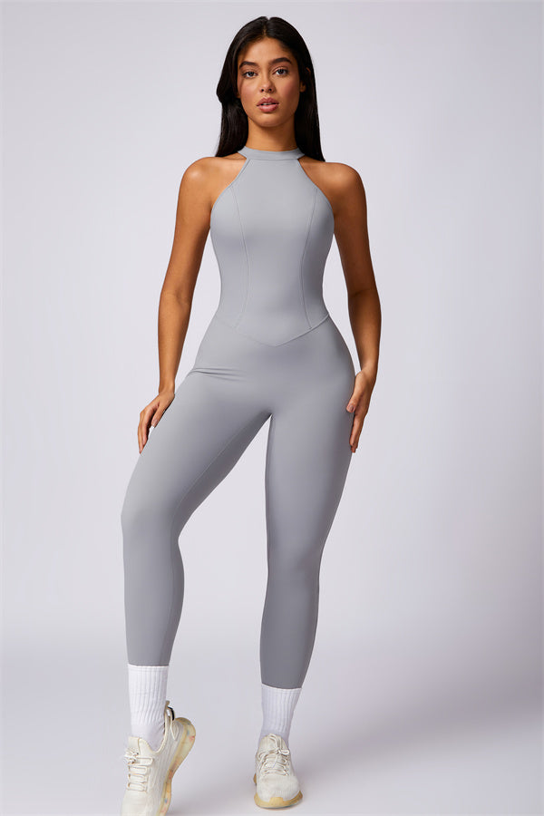 Ella Emily Jumpsuit