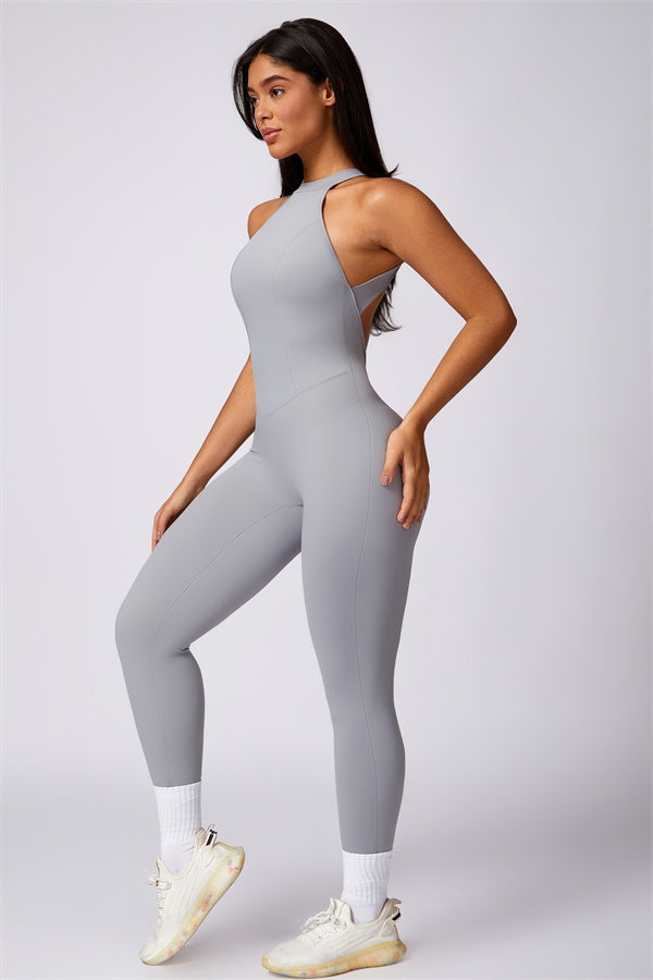 Ella Emily Jumpsuit