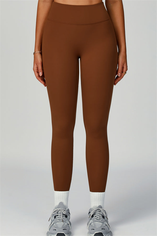 The Thrive Sports Bra Leggings 2-Piece Set