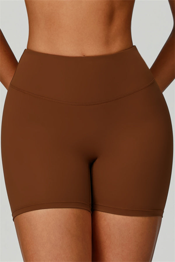 The Thrive Shorts