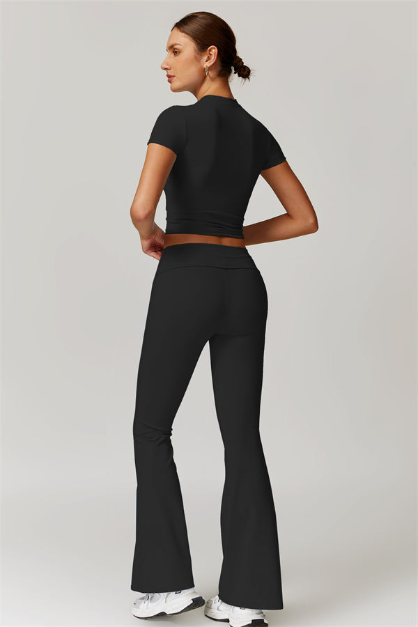 The Isabella Elizabeth T-shirt