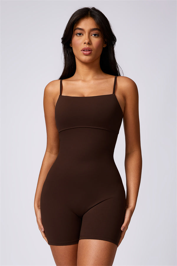 Emma Aria Jumpsuit