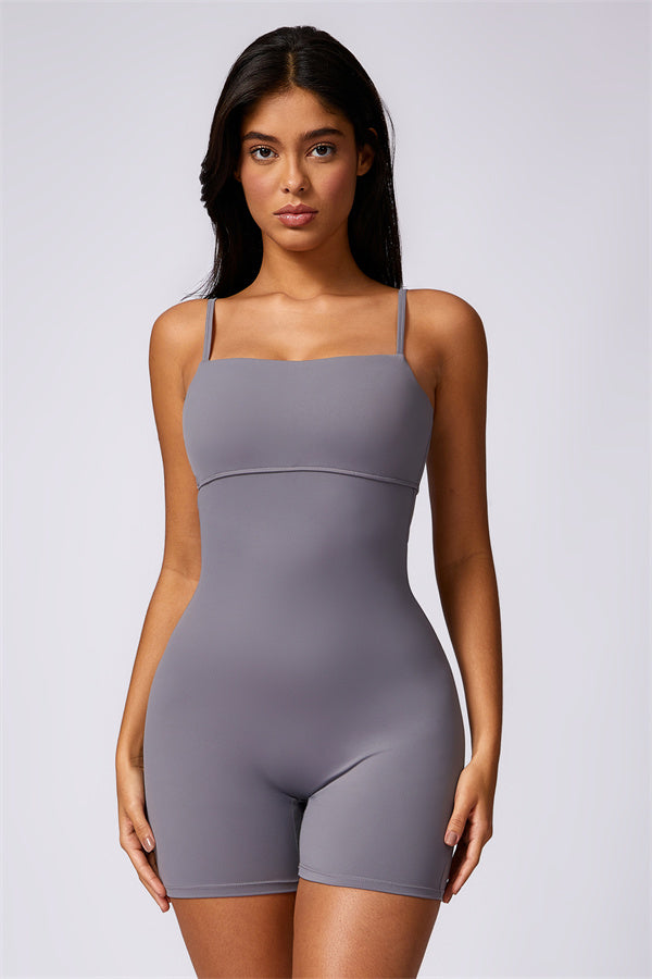Emma Aria Jumpsuit
