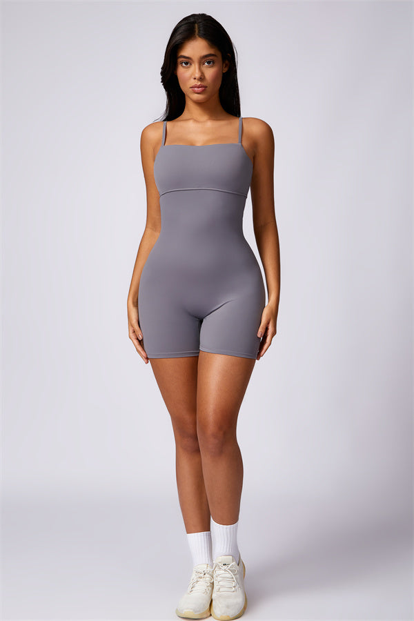Emma Aria Jumpsuit