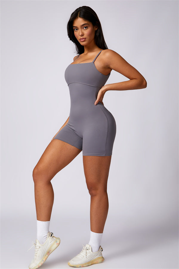 Emma Aria Jumpsuit