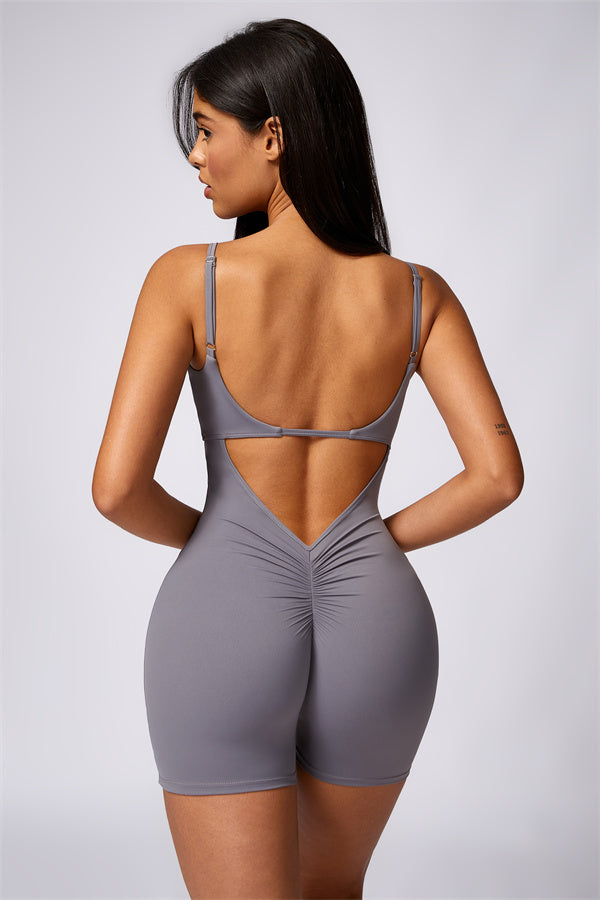 Emma Aria Jumpsuit
