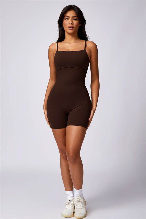 Emma Aria Jumpsuit
