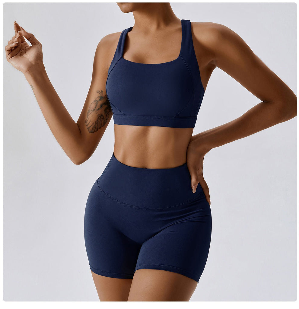 Eileen Bra Top