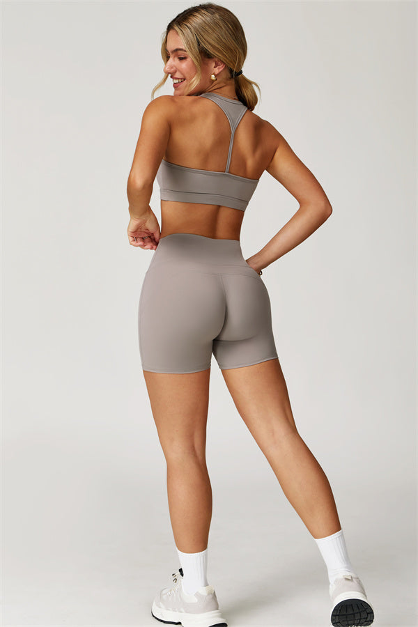 The Epic Sports Bra