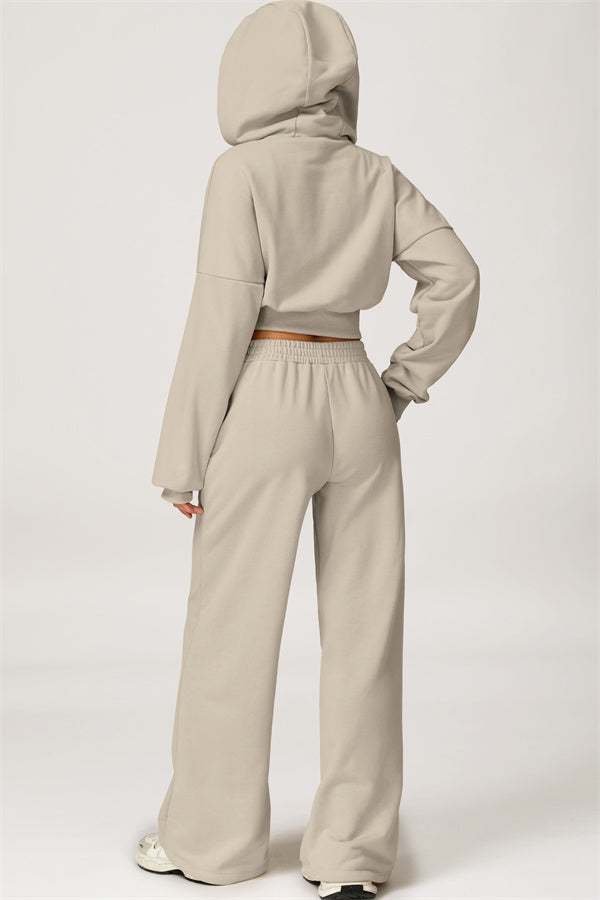 The Axis Pants