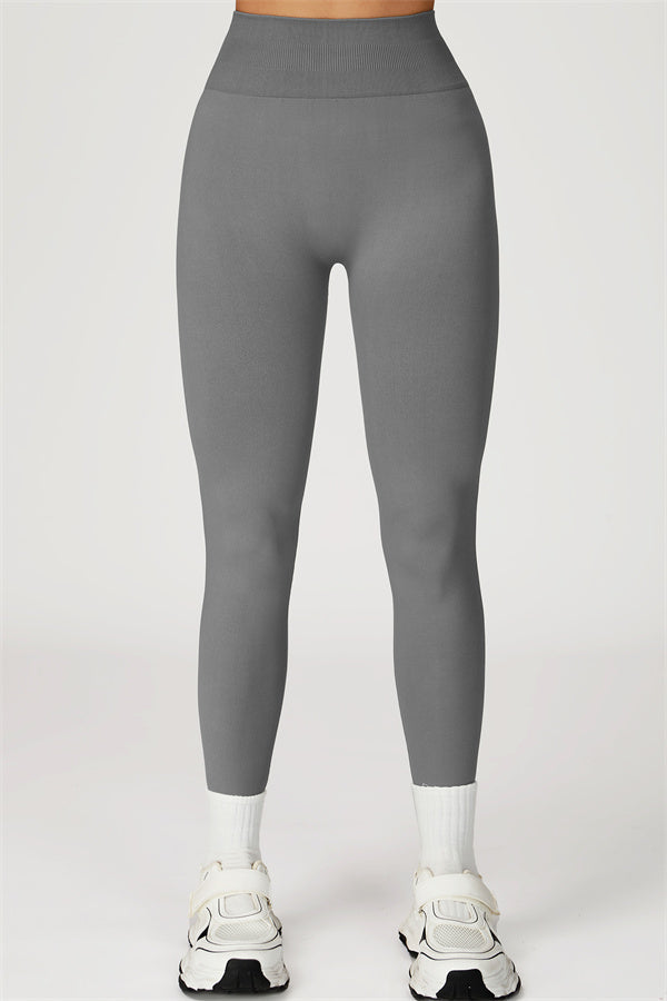 The Sculpt Jacket Leggings 2-Piece Set