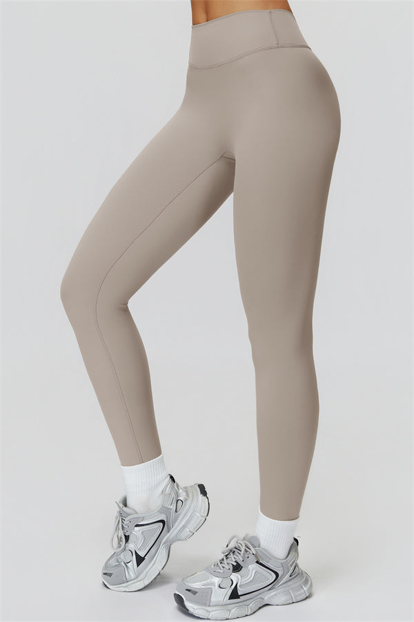 The Butterfly Leggings