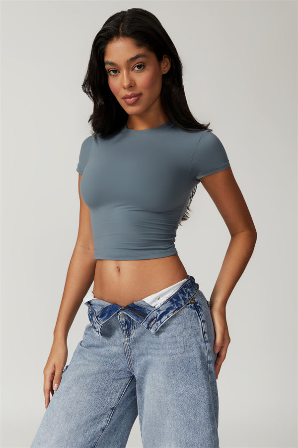 Lift Gear T-shirt