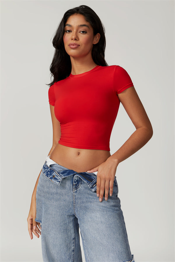 Lift Gear T-shirt