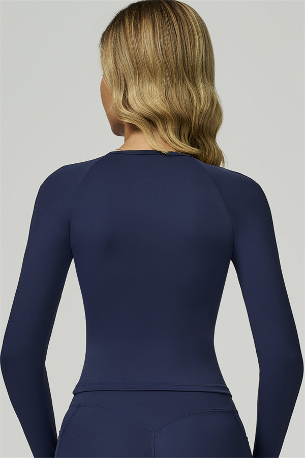 The FlexFit Active Top Shorts 2-Piece Set