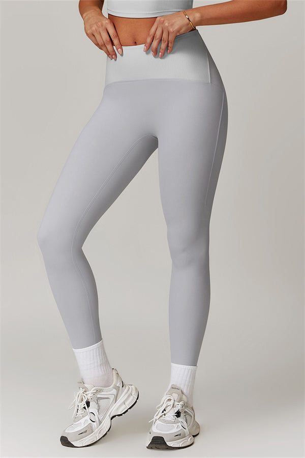 The Sparkle Leggings