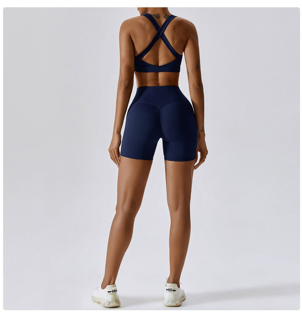 Eileen Bra Top