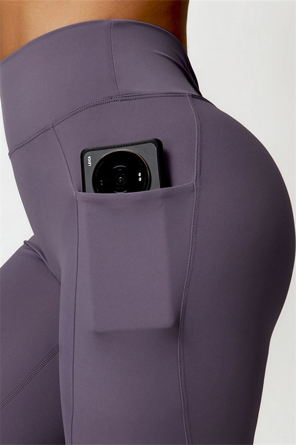 Aria Grace Leggings