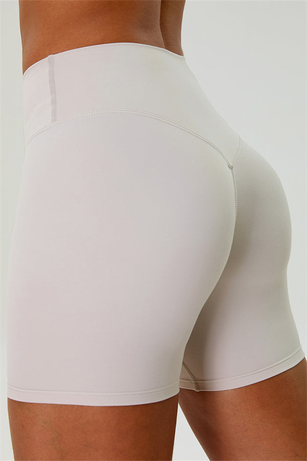 The Ember Sports Bra Shorts 2-Piece Set