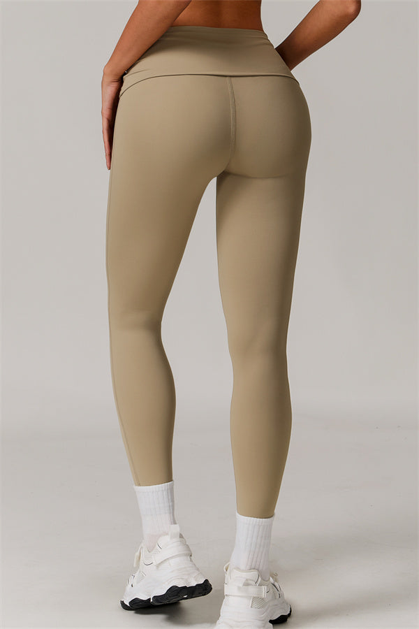 The Vigor Leggings Nobel