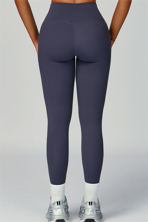 The Thrive Sports Bra Leggings 2-Piece Set