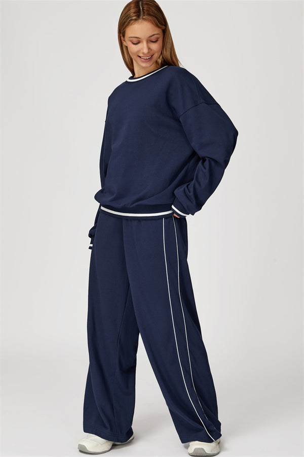The Amara Pants