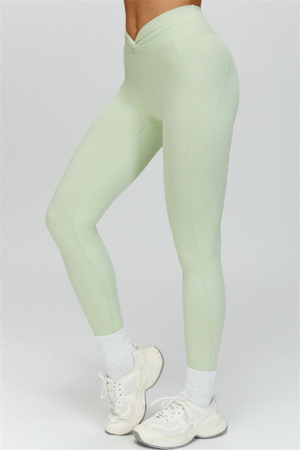 The Dreamy T-shirt Leggings 2-Piece Set